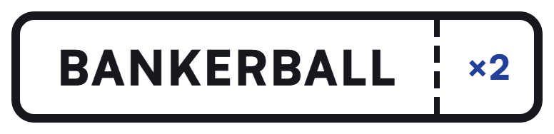 BankerBall